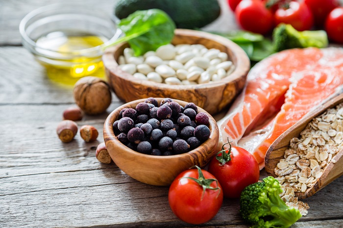 healthy-life-2